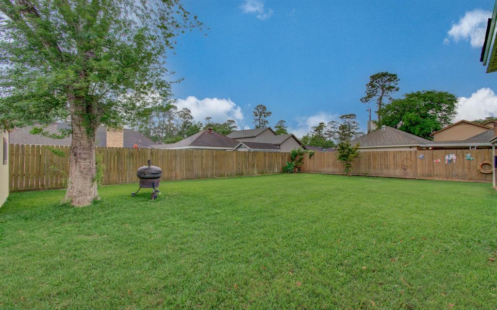 3809 September Drive, Baytown, Texas image 30