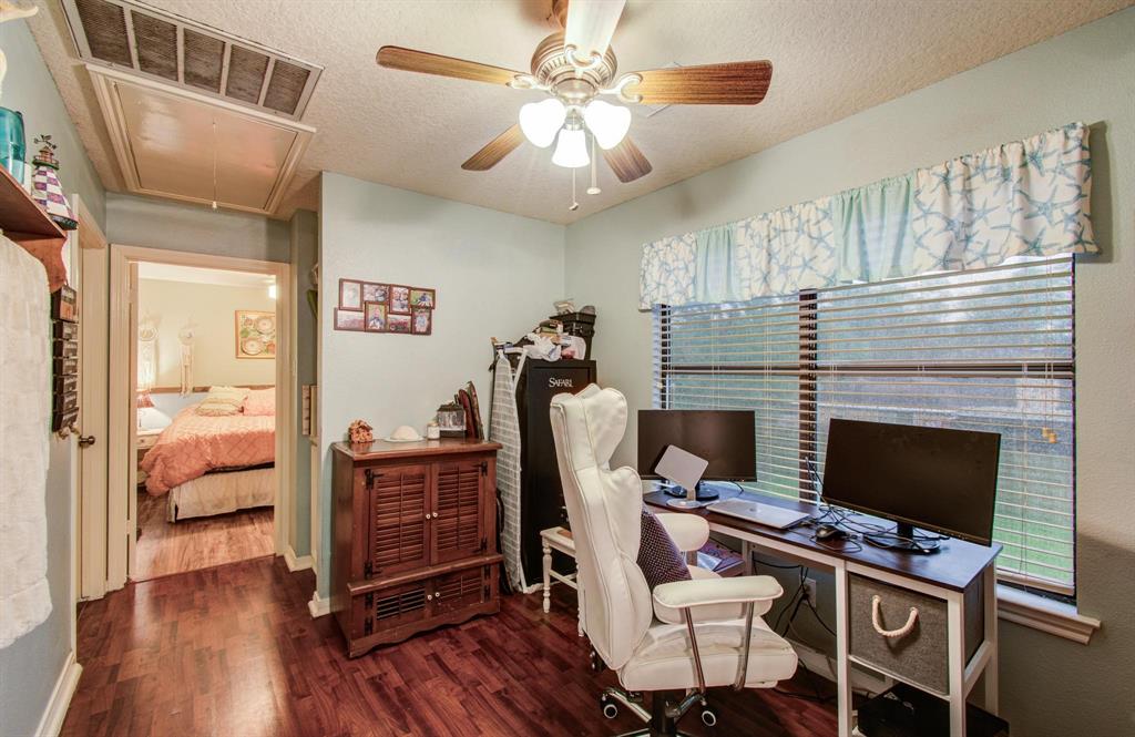 3809 September Drive, Baytown, Texas image 18