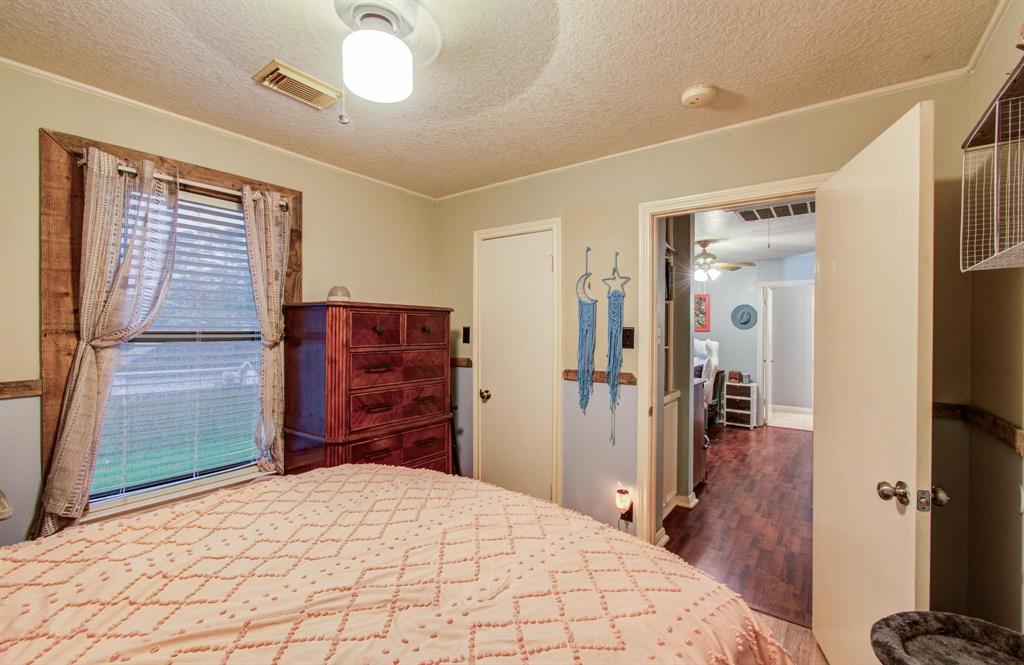 3809 September Drive, Baytown, Texas image 21