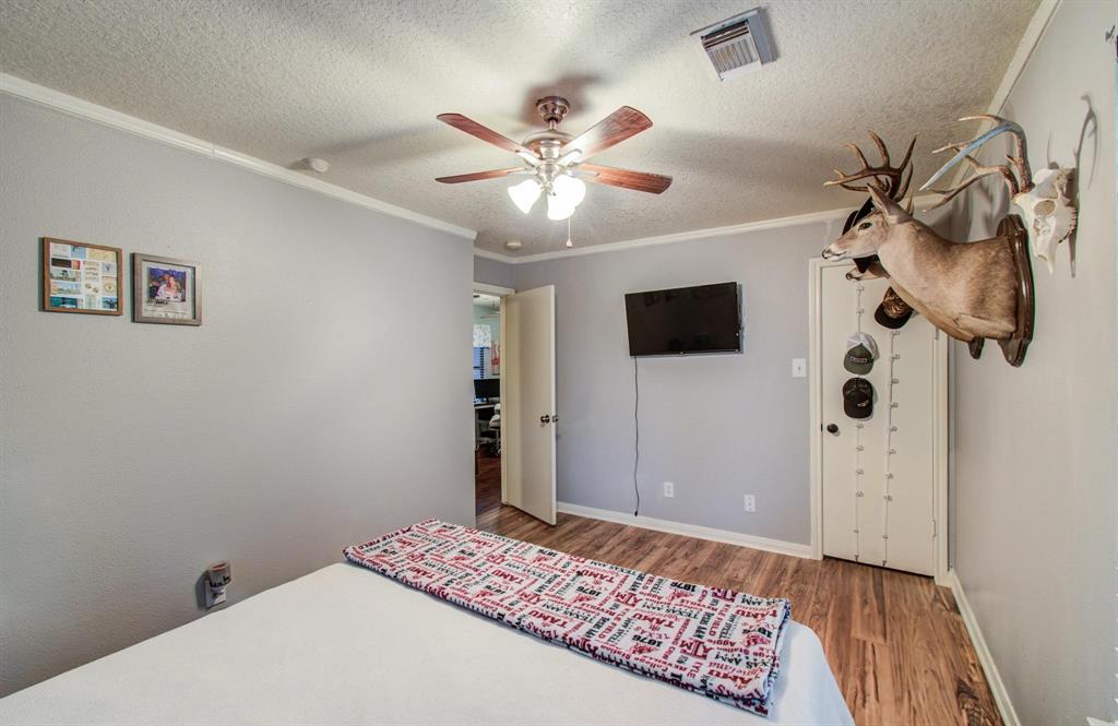 3809 September Drive, Baytown, Texas image 23