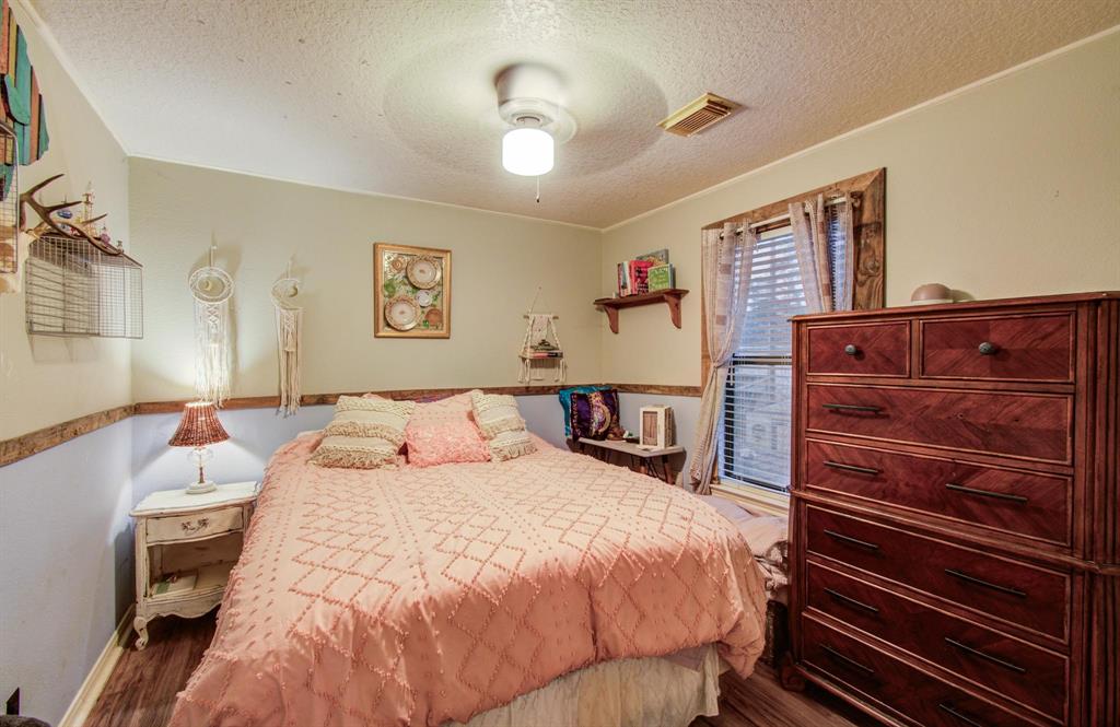 3809 September Drive, Baytown, Texas image 20