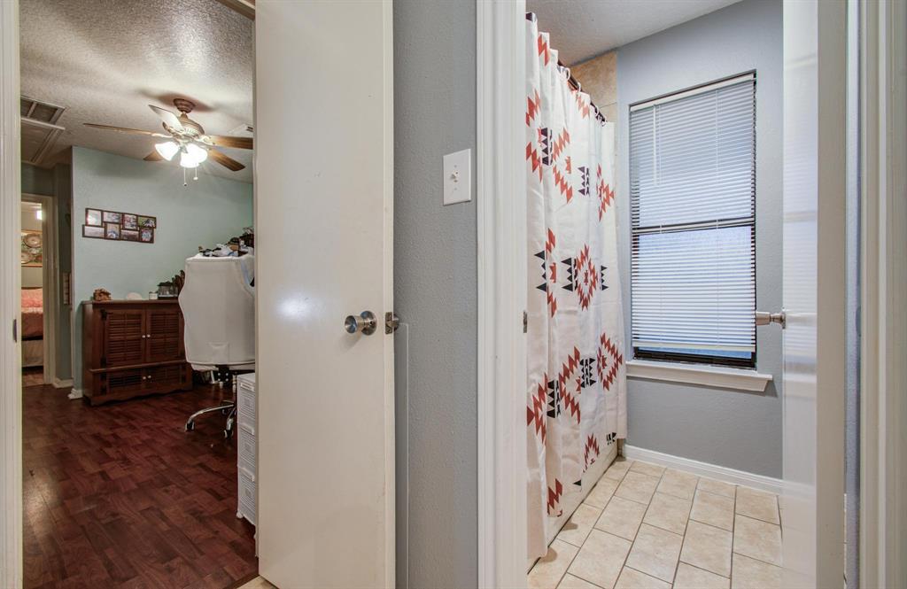 3809 September Drive, Baytown, Texas image 28
