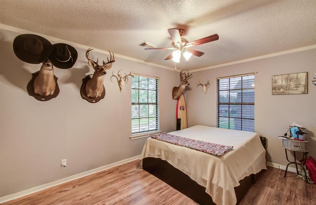 3809 September Drive, Baytown, Texas image 22