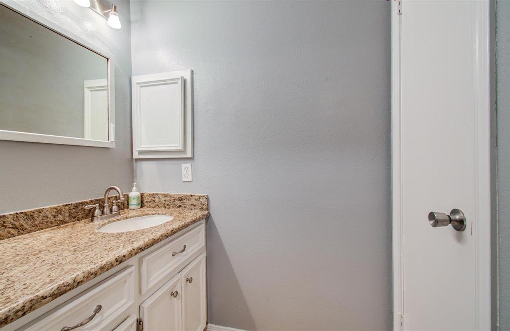 3809 September Drive, Baytown, Texas image 27