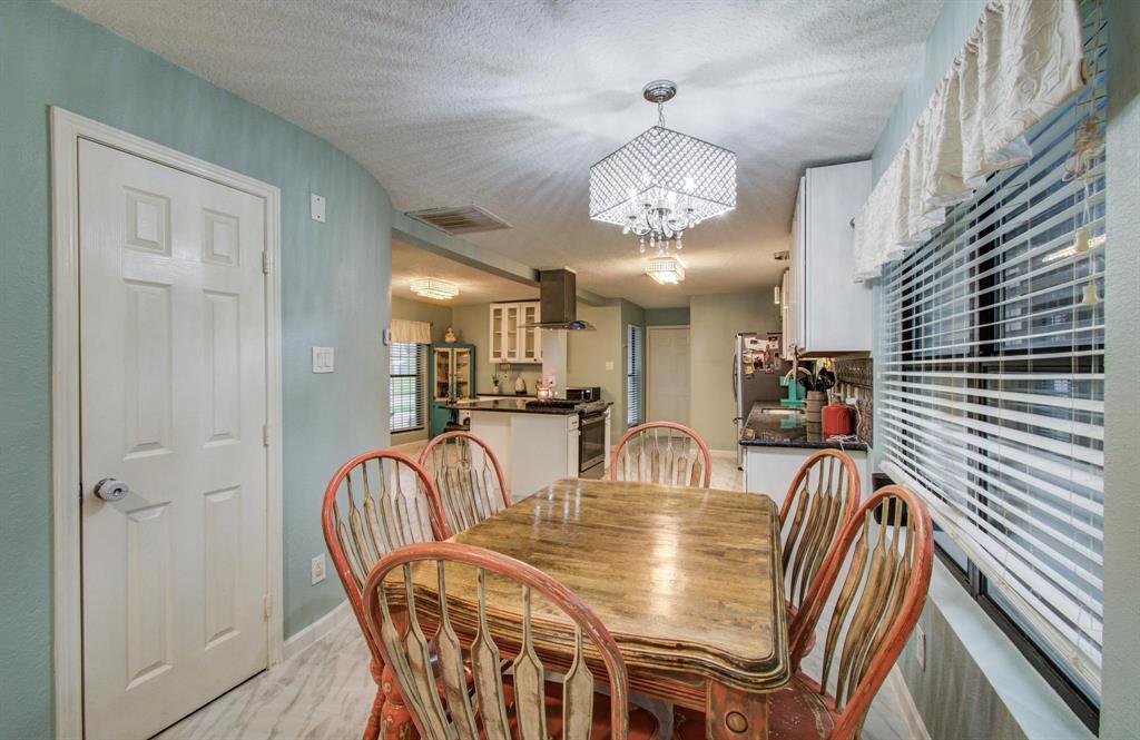 3809 September Drive, Baytown, Texas image 13