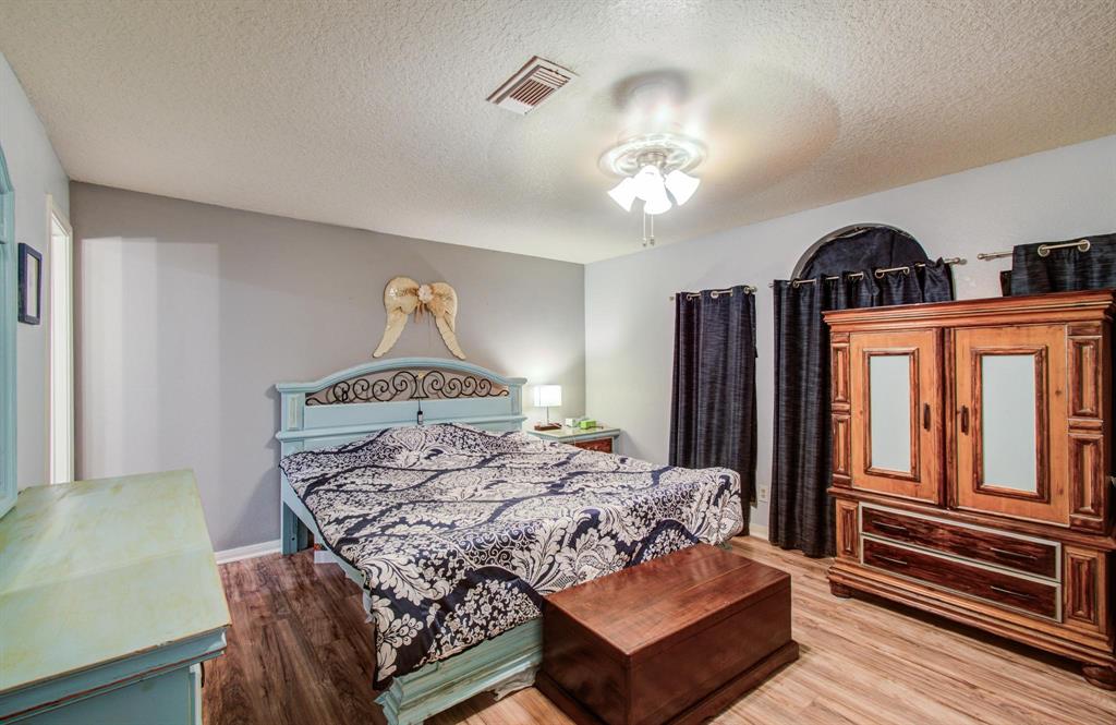 3809 September Drive, Baytown, Texas image 24