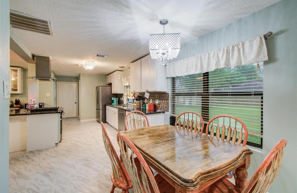 3809 September Drive, Baytown, Texas image 14