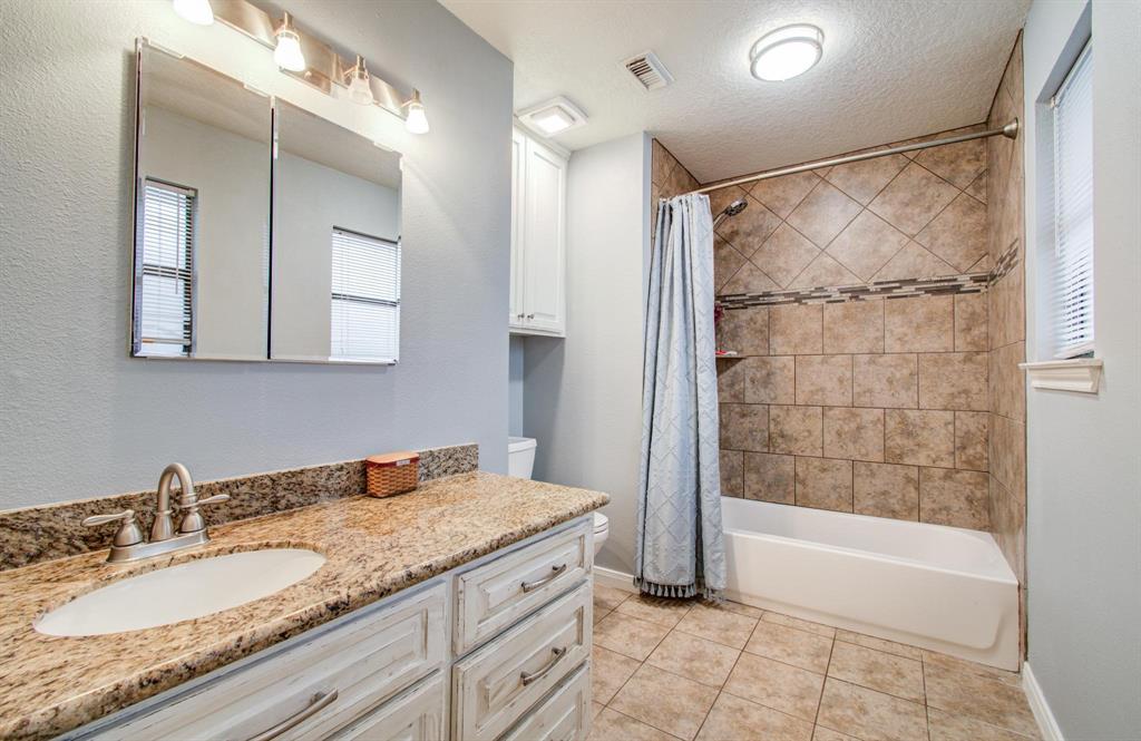 3809 September Drive, Baytown, Texas image 26