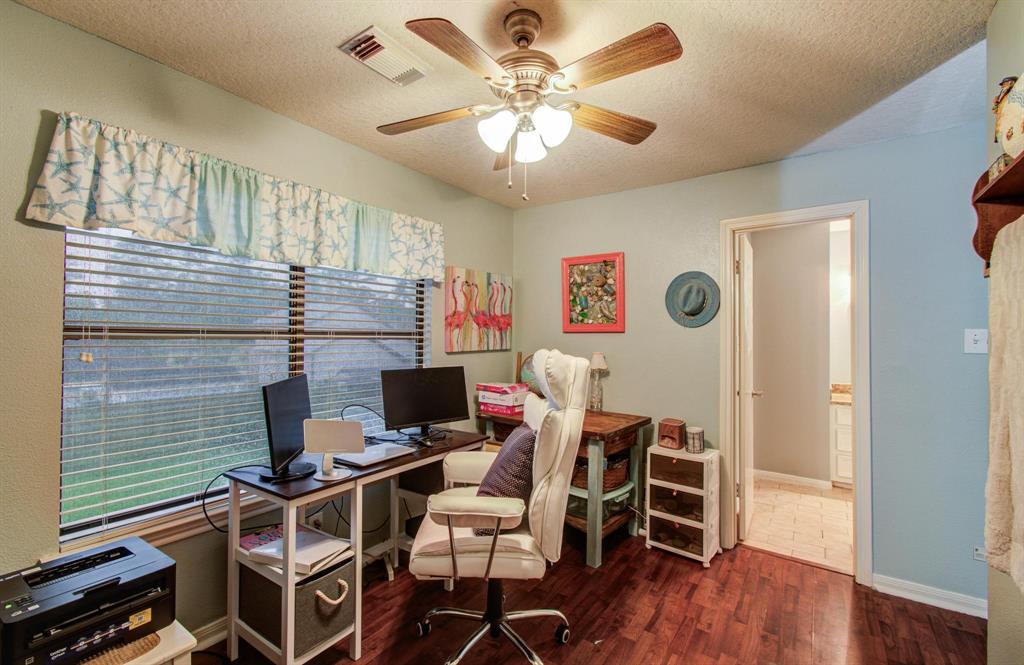 3809 September Drive, Baytown, Texas image 19