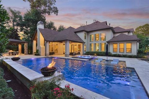 115 Windfair Loop Montgomery TX 77316