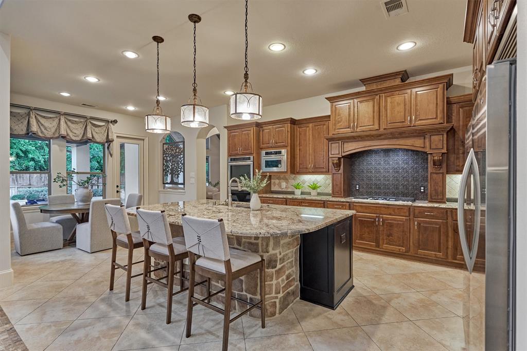 115 Windfair Loop