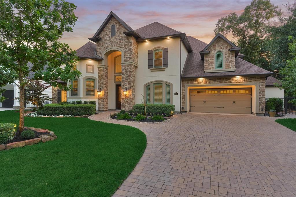 115 Windfair Loop