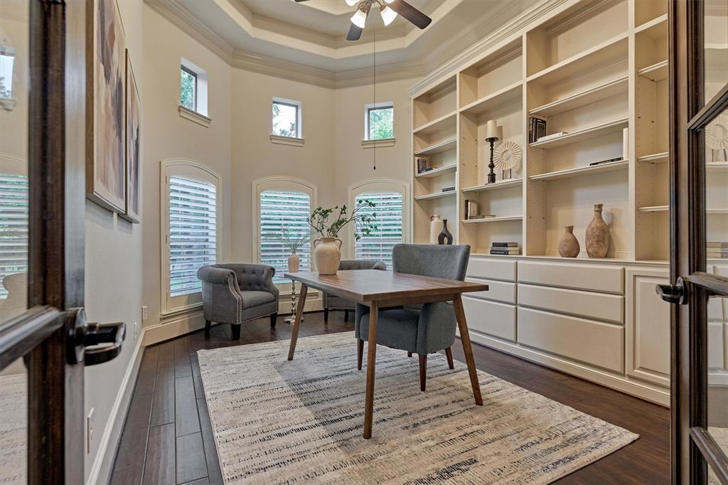 115 Windfair Loop
