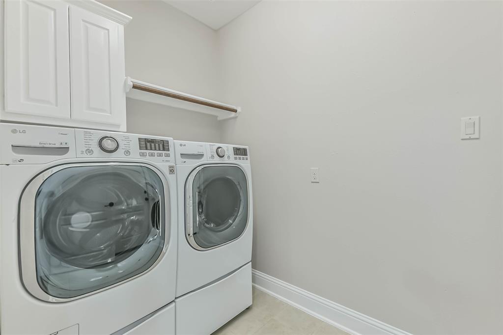 17807 Lakeside Haven Drive, Cypress, Texas image 24