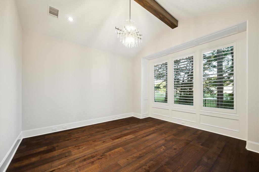 183 Timber Mill Street, The Woodlands, Texas image 20