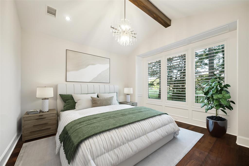 183 Timber Mill Street, The Woodlands, Texas image 21