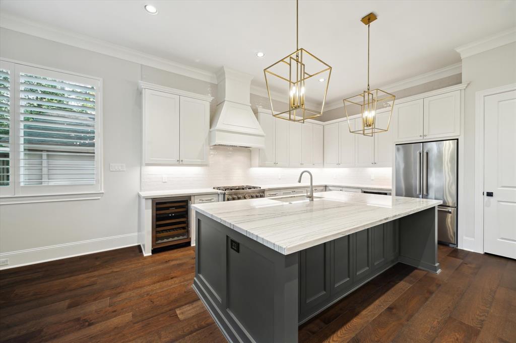 183 Timber Mill Street, The Woodlands, Texas image 17