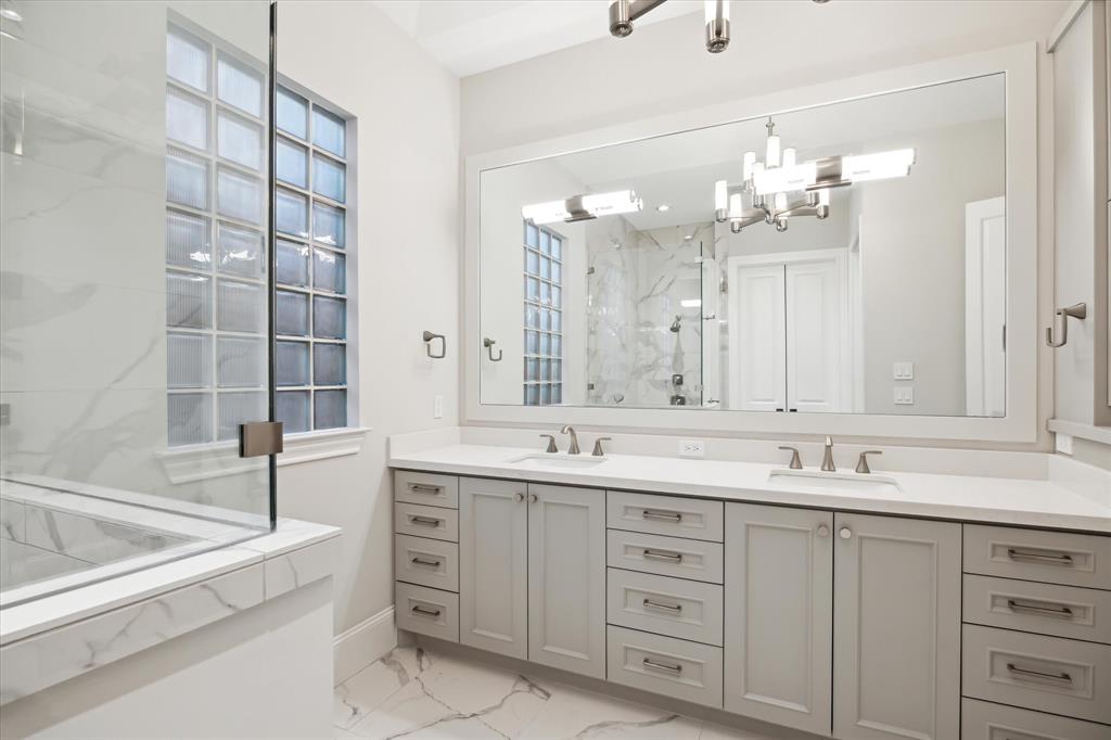 183 Timber Mill Street, The Woodlands, Texas image 25