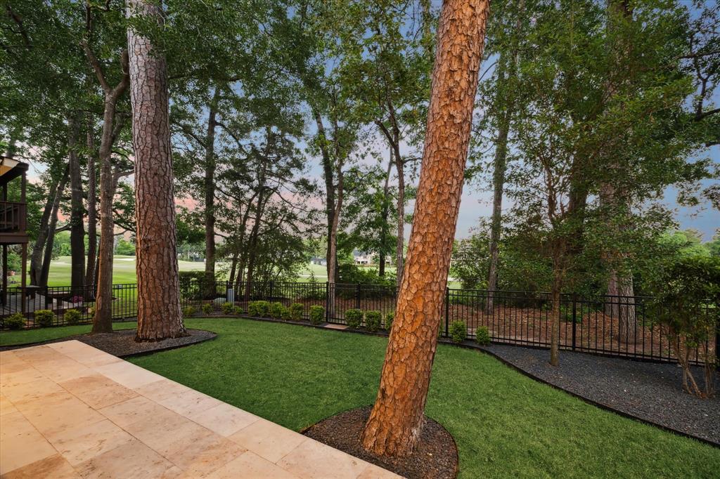 183 Timber Mill Street, The Woodlands, Texas image 40