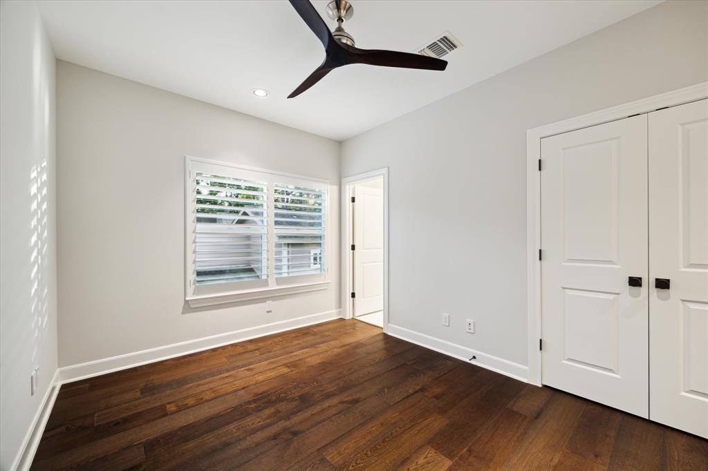 183 Timber Mill Street, The Woodlands, Texas image 32