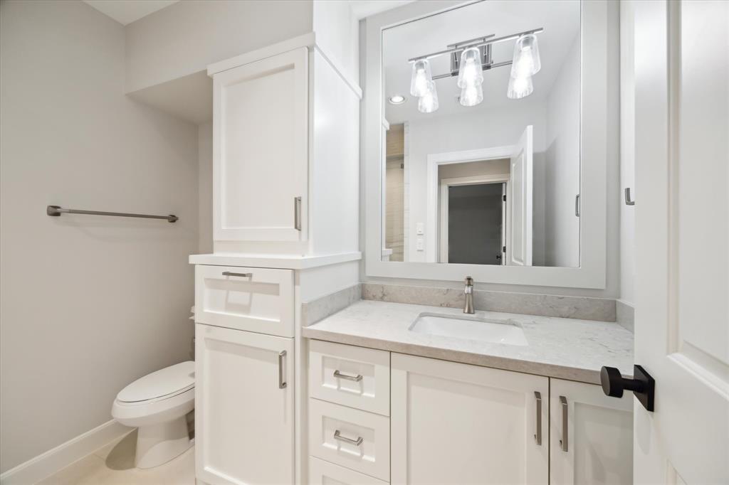 183 Timber Mill Street, The Woodlands, Texas image 35