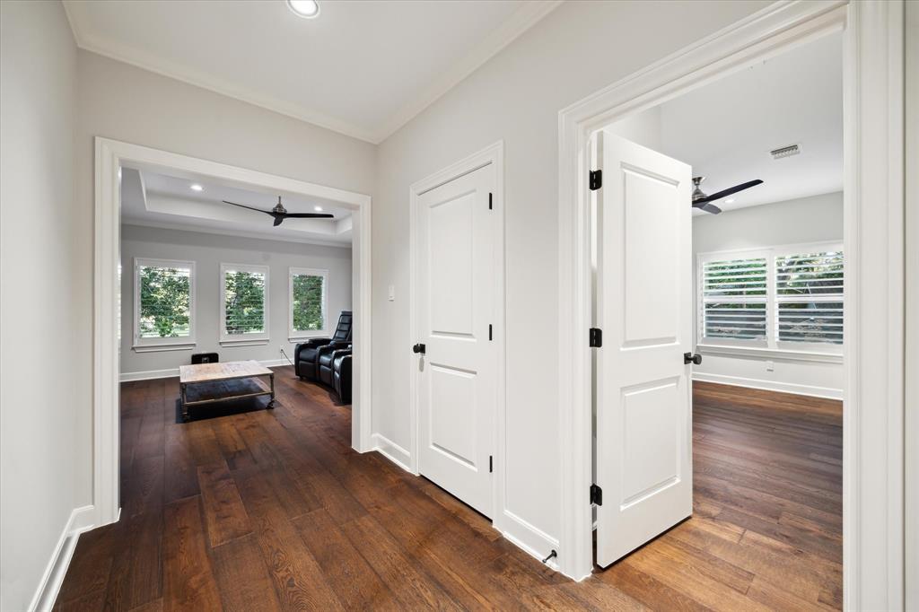 183 Timber Mill Street, The Woodlands, Texas image 30
