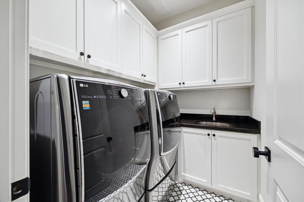 183 Timber Mill Street, The Woodlands, Texas image 39