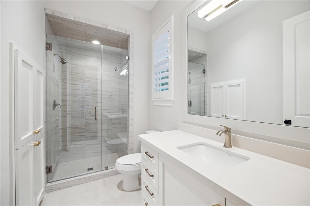 183 Timber Mill Street, The Woodlands, Texas image 37
