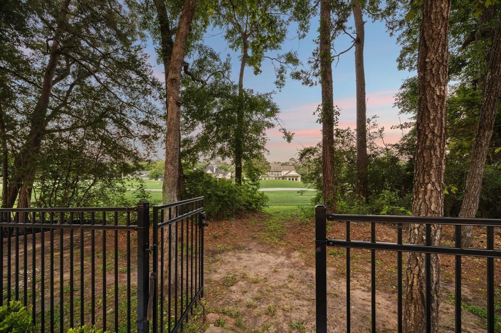 183 Timber Mill Street, The Woodlands, Texas image 46