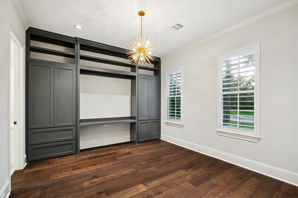 183 Timber Mill Street, The Woodlands, Texas image 6