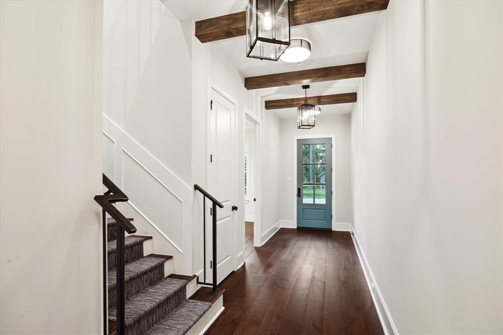 183 Timber Mill Street, The Woodlands, Texas image 5