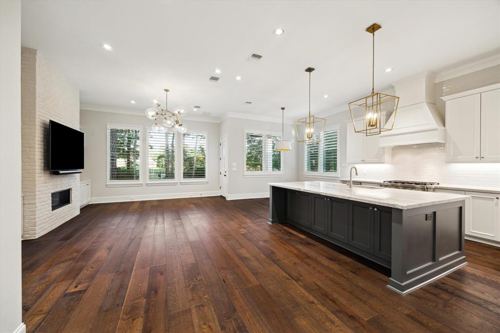 183 Timber Mill Street, The Woodlands, Texas image 15