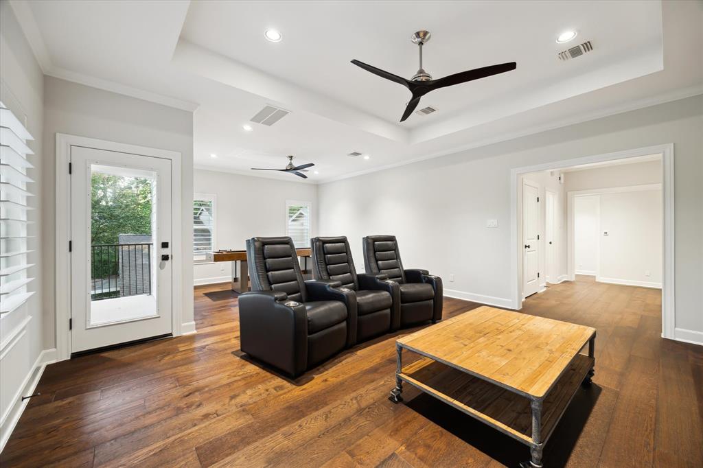 183 Timber Mill Street, The Woodlands, Texas image 31