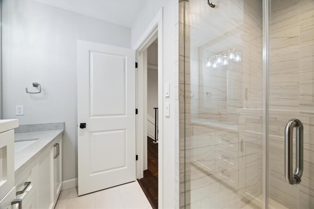 183 Timber Mill Street, The Woodlands, Texas image 36