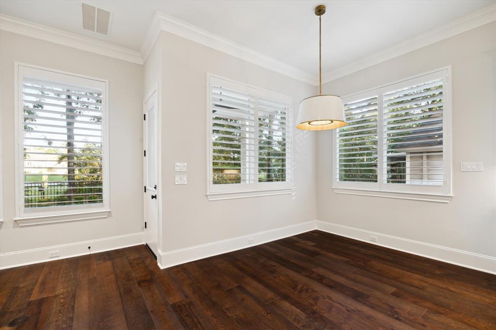 183 Timber Mill Street, The Woodlands, Texas image 18