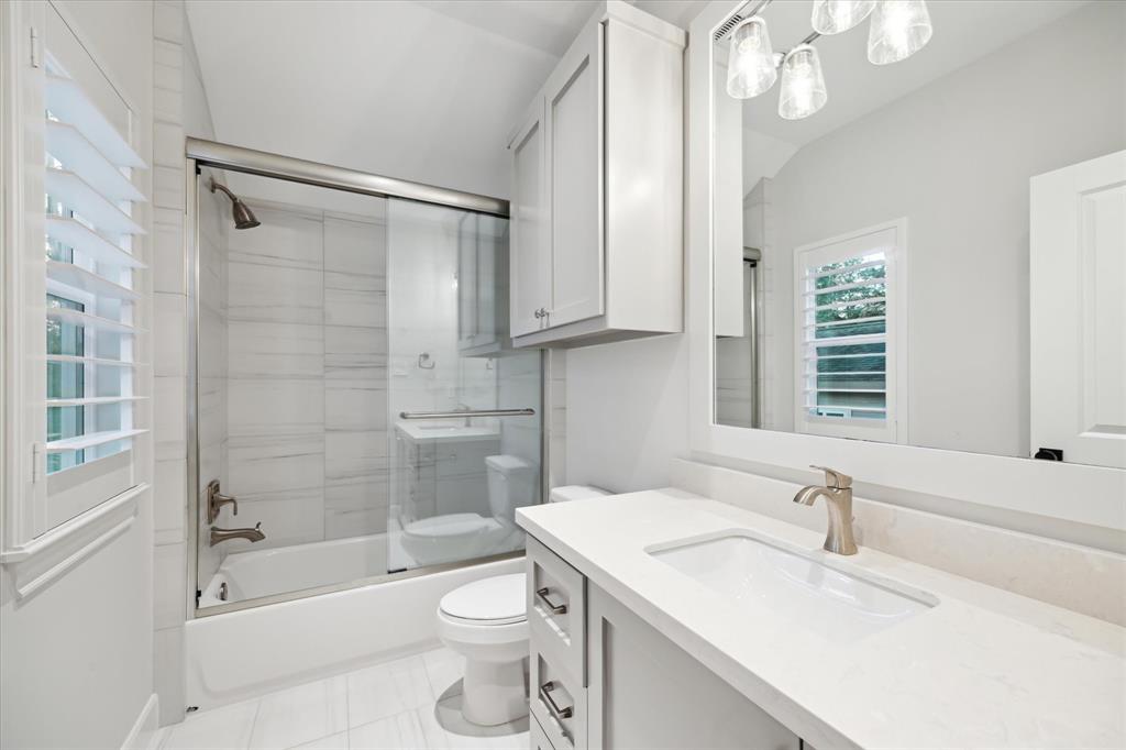183 Timber Mill Street, The Woodlands, Texas image 34