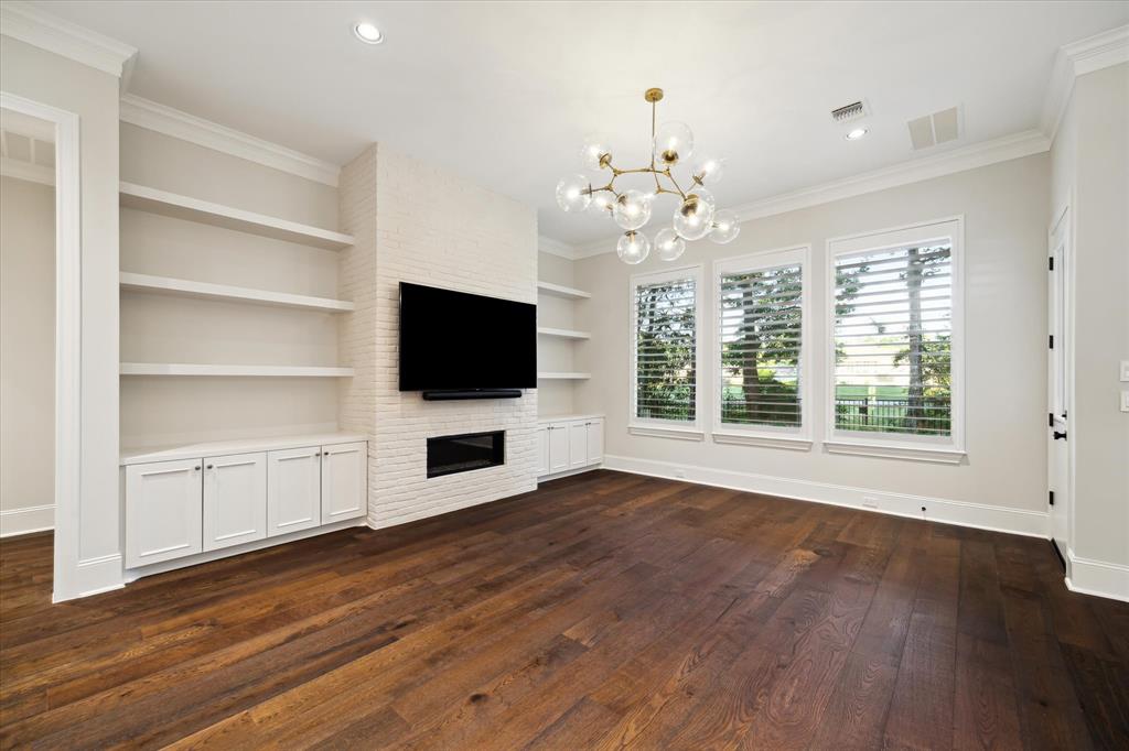 183 Timber Mill Street, The Woodlands, Texas image 12