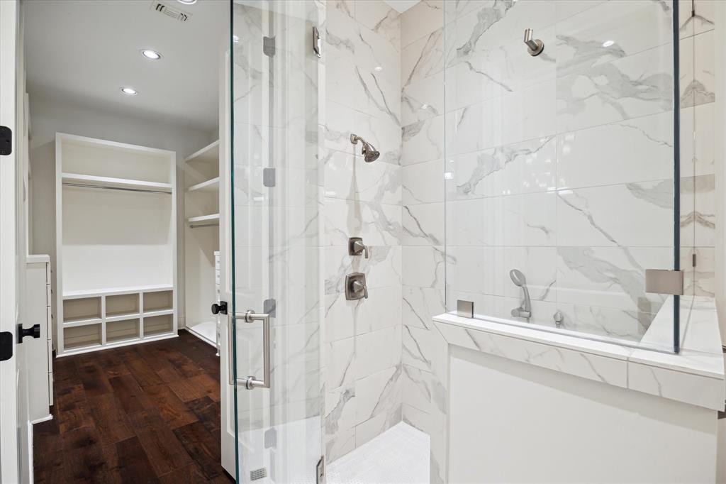 183 Timber Mill Street, The Woodlands, Texas image 23