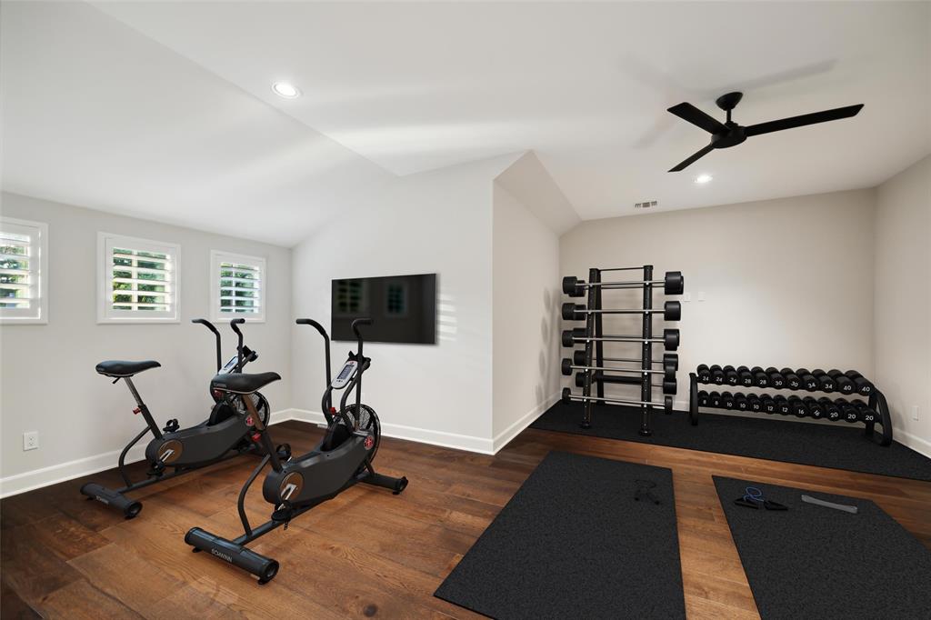 183 Timber Mill Street, The Woodlands, Texas image 28