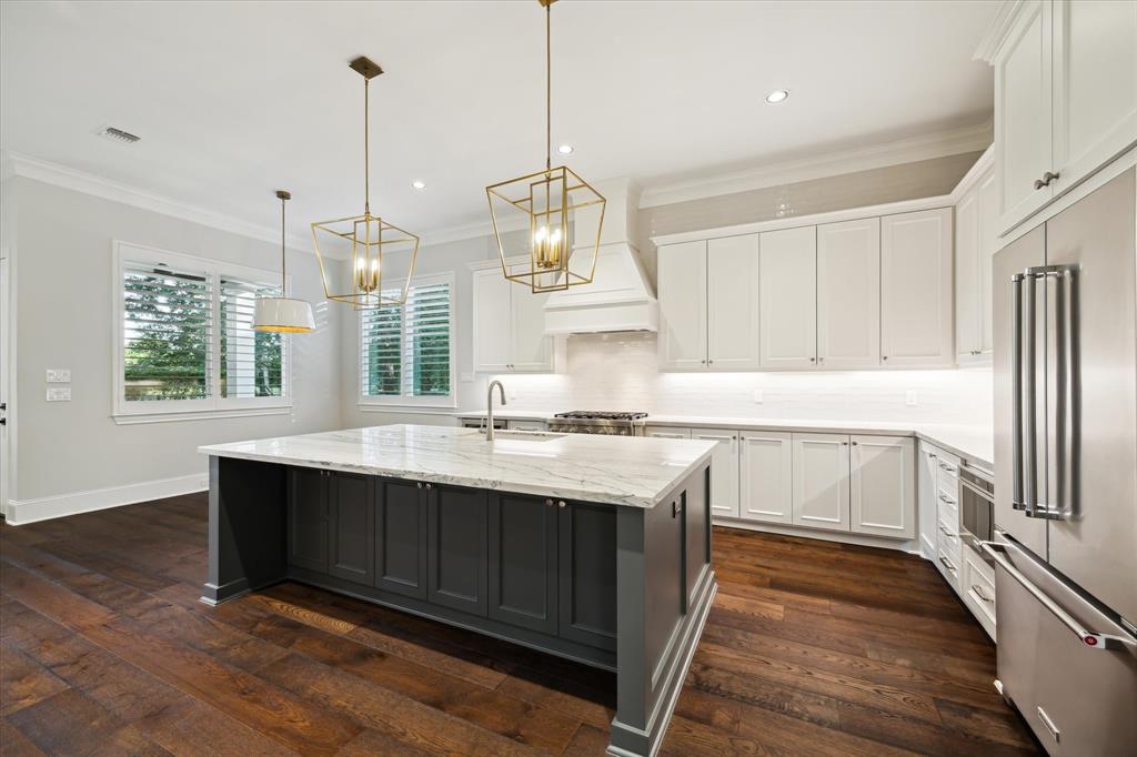 183 Timber Mill Street, The Woodlands, Texas image 16