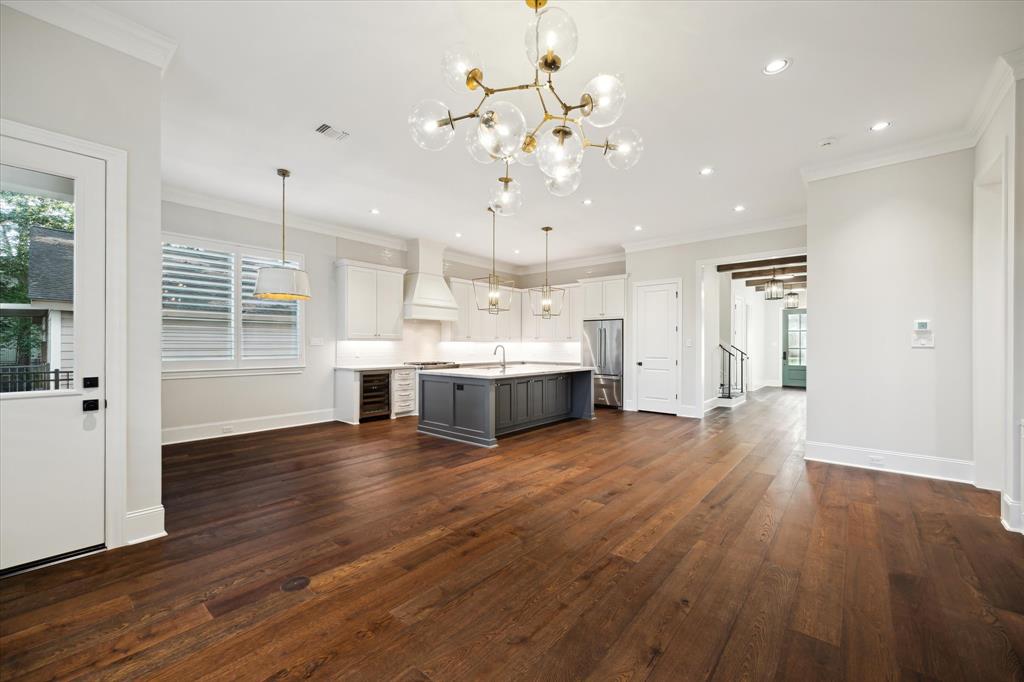 183 Timber Mill Street, The Woodlands, Texas image 14