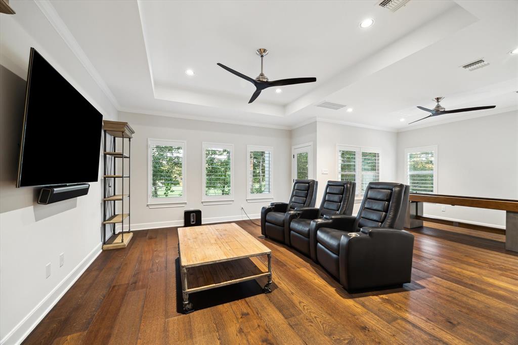 183 Timber Mill Street, The Woodlands, Texas image 29