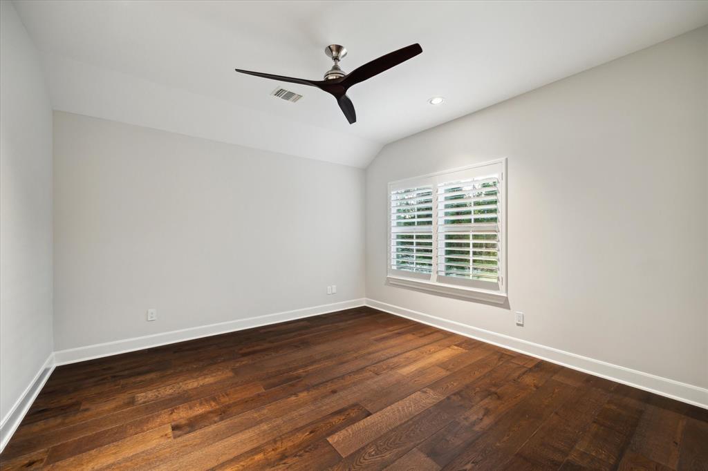 183 Timber Mill Street, The Woodlands, Texas image 33