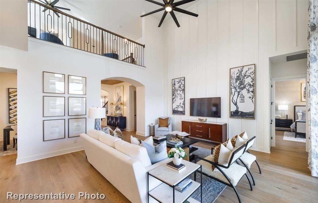824 Artemis Circle, Webster, Texas image 10