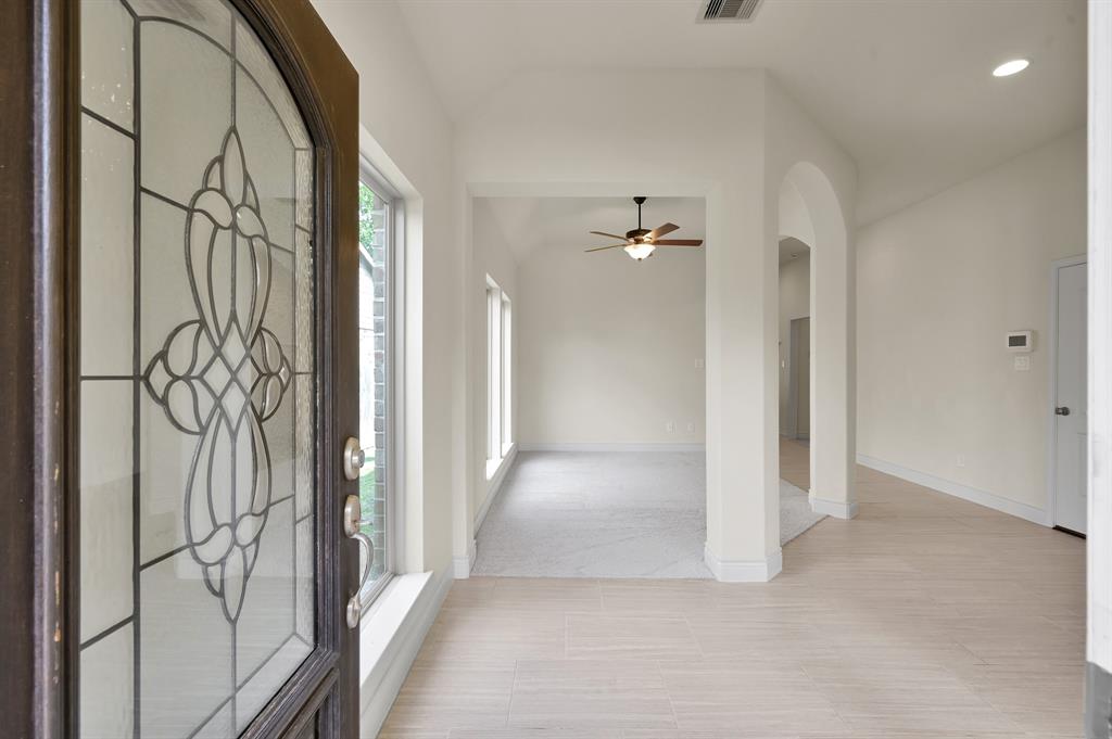 122 Kinnerly Peak Place