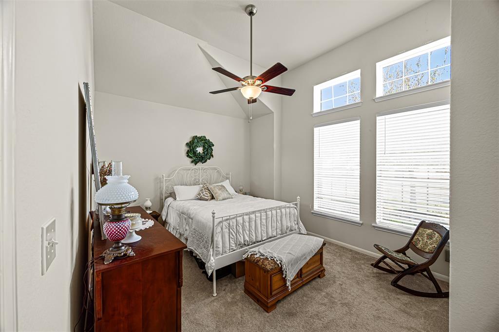 3730 White Wing Lane, Deer Park, Texas image 8