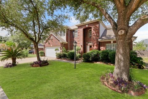 Single Family Residence in Cypress TX 14114 White Oak Gardens Drive.jpg