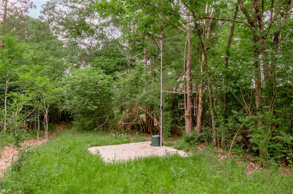 4785 Us-287, Crockett, Texas image 43