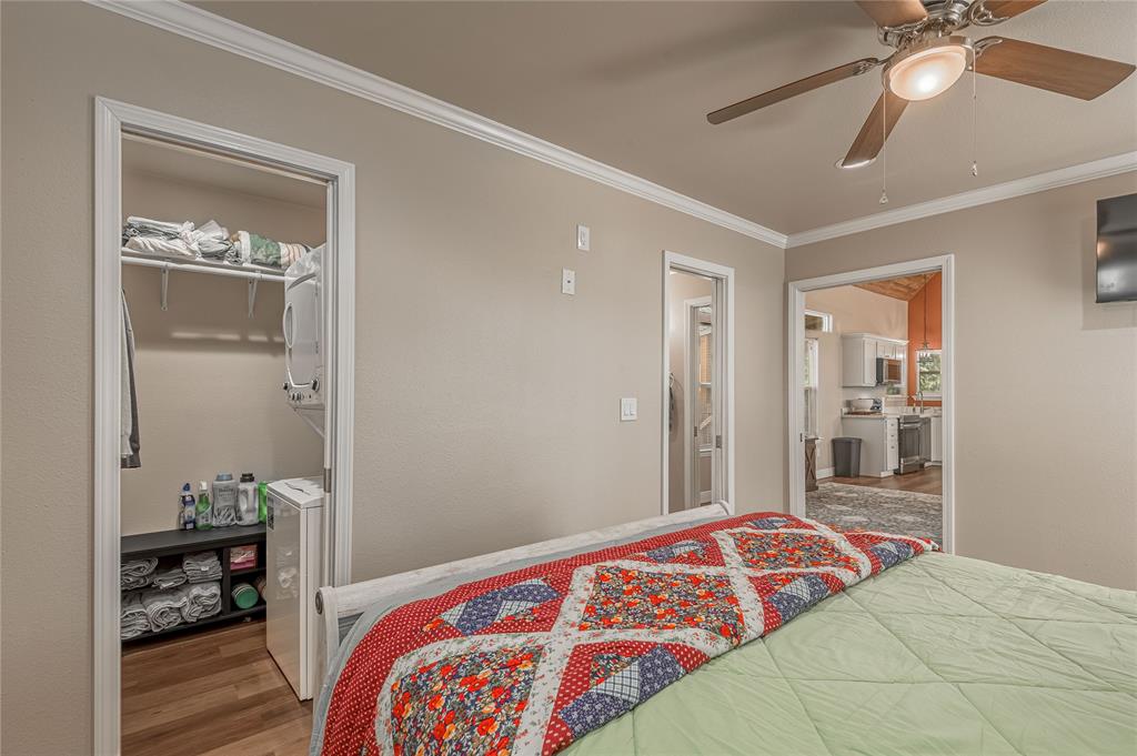 4785 Us-287, Crockett, Texas image 21