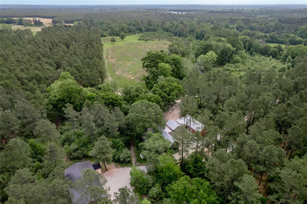 4785 Us-287, Crockett, Texas image 1